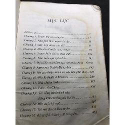 Ấn Độ huyền bí 2002 mới 60% ố bẩn rách bìa gáy Paul Brunton HPB0906 SÁCH VĂN HỌC 915018