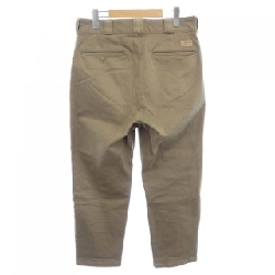 Quần RHC 193M40RH01 - Hàng hiệu Authentic 887229