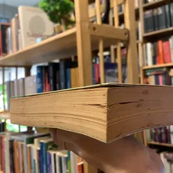 Cuộc phiêu lưu kỳ diệu của Nils - Selma Lagerlof 680102