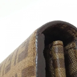 Ví Fendi 8M0021 YG1 - Hàng hiệu Chính hãng 770419