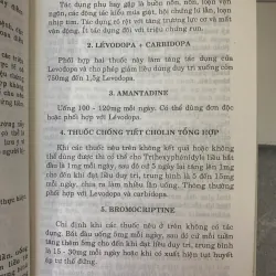 LÃO KHOA ĐẠI CƯƠNG - PHẠM KHUÊ 960649
