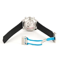 TAG Heuer Carrera Chronograph CBS2210.FC6534 SS Automatic - Hàng hiệu Authentic 882539