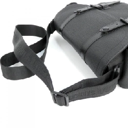 Túi đeo chéo Louis Vuitton Trianon Christopher M58476 - Hàng hiệu Chính hãng 801293