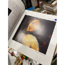 Sài Gòn trăm bước - KTS Nguyễn Ngọc Dũng 517261