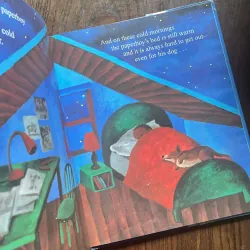 ✨𝑻𝒉𝒆 𝑷𝒂𝒑𝒆𝒓𝒃𝒐𝒚✨ 754761