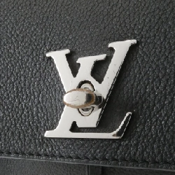 Ba lô Louis Vuitton Lockme M41815 609629