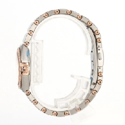 Đồng hồ Omega Constellation PG Combi/D･12P 131.25.28.60.52.001 SSxPG Quartz - Hàng hiệu Chính hãng 875321