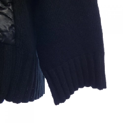 Áo khoác lông vũ MONCLER 640555