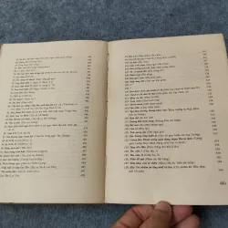 SUY NGHĨ MỚI VỀ NHẬT KÝ TRONG TÙ. NHẬT KÝ TRONG TÙ (BẢN DỊCH TRỌN VẸN) 700998