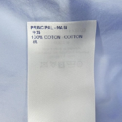 Áo sơ mi LOUIS VUITTON FKBL03XKG - Hàng hiệu Authentic 826689