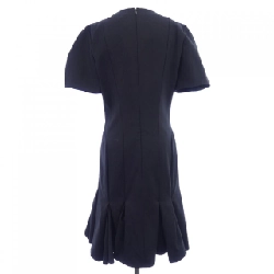 NINA RICCI Đầm - Hàng hiệu Chính hãng 814179