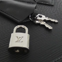 Túi Louis Vuitton Epi Alma BB M40862 616245