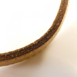 Túi xách Louis Vuitton Monogram Batignolles Horizontal M51154 - Hàng hiệu Authentic 770454