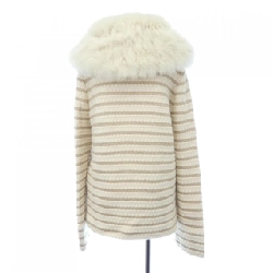 【Mã giảm giá】Blumarine áo khoác 634292