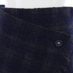 Chanel CHANEL P46261V34350 Váy 646699