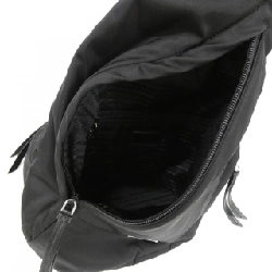 Túi xách Prada 2VZ092 611249