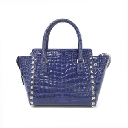 Túi xách Valentino Garavani RW2B0856COD 615214