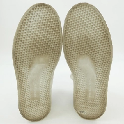 Giày sneaker PIERRE HARDY BORICUA - Hàng hiệu Authentic 903962