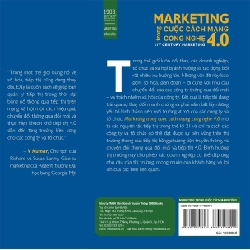 Marketing Trong Cuộc Cách Mạng Công Nghệ 4.0 - Philip Kotler 281433