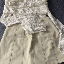 Sét áo , váy  575602