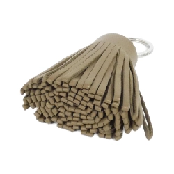 Khóa chìa khóa Hermès Carmen 077894CJ 624118