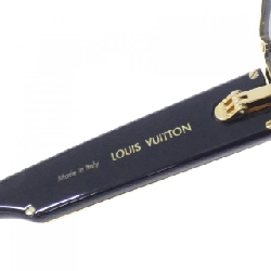 Louis Vuitton Evidence Square Z2615U Kính mát - Hàng hiệu Authentic 808313