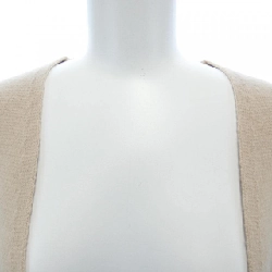 【Mã giảm giá】Đồ len DRAWER 644632