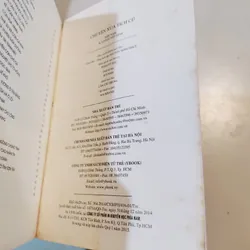 Sơn nam và tô nguyệt đình chuyện xưa tích cũ 596303