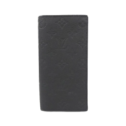 Ví Louis Vuitton Trillon Monogram Porte-Feuille Brother M69038 - Hàng hiệu Authentic