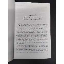 Tam Quốc Diễn Nghĩa tập 1 bìa cứng mới 80% ố nhẹ 2009 HCM2606 La Quán Trung VĂN HỌC 915913