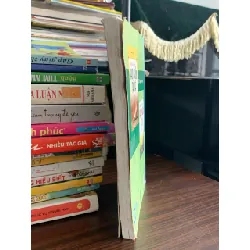 Những câu chuyện khơi nguồn trí tuệ – Trương Thiết Thành 572170