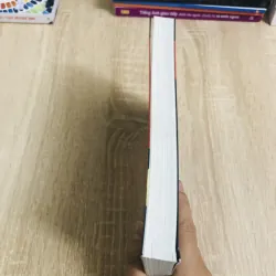 ĐẮC NHÂN TÂM - cuốn sách hay nhất mọi thời đại  1003968