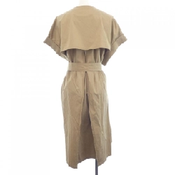 Áo khoác ELIN - Hàng hiệu Authentic 810825