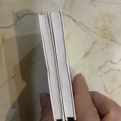 Những trận cười bể bụng  730549