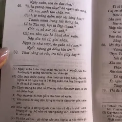 Truyện Kiều - Nguyễn Du 1031269