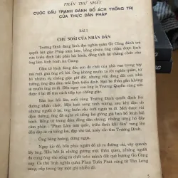 Truyện kể lịch sử 5 1039942