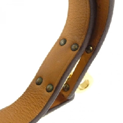 Vòng tay Hermes Mini Kelly Double Tour 081182CC 626018