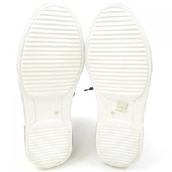 Giày sneaker GABRIELE PASINI - Hàng hiệu Authentic 905127