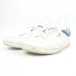 Giày thể thao LOUIS VUITTON - Hàng hiệu Authentic 900905