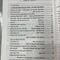 SÀI GÒN XƯA & NAY 530315