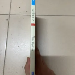 Chạm tới giấc mơ Sơn Tùng M-TP (c47) 1003104