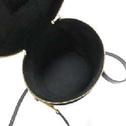 Túi Louis Vuitton Monogram Reverse Cannes M43986 619573