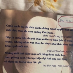 điệp viên 022 462258