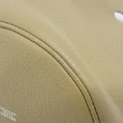 Túi xách vai Hermès Majorelle PM 044727CK - Hàng hiệu Chính hãng 767334