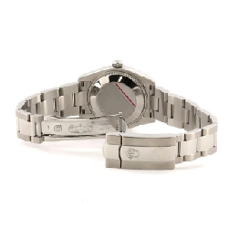 Đồng hồ Rolex Datejust 178240 SS tự động M - Hàng hiệu chính hãng 877042