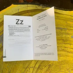 Collins COBUILD Key Words for IELTS BOOK 1: STARTER 752677