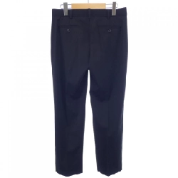 【Mã giảm giá】Salvatore Ferragamo SALVATORE FERRAGAMO Quần 655447