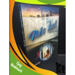 (TẶNG BOOKMARK) Mắc Kẹt - 122+ Ngày Mắc Kẹt Ở Mỹ Vì Covid-19 mới 80% bẩn 2020 RBK2405 Phương Thu Thủy SÁCH VĂN HỌC