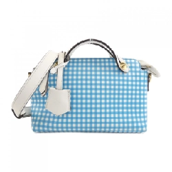 Fendi By The Way Small 8BL145 ACYP Túi