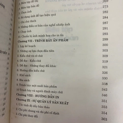 BIÊN TẬP & XUẤT BẢN 508170